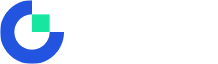 gate官网最新app下载