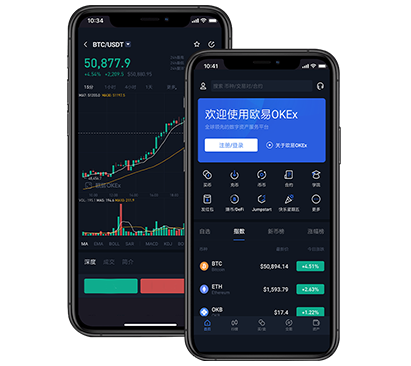 gate官网最新app下载